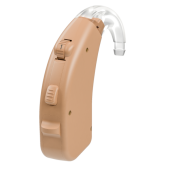 Слуховой аппарат Aurica Neo Classica 675 SP