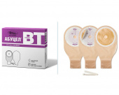 Калоприемник Абуцел-ВТ №5