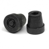 Наконечник для тростей и костылей