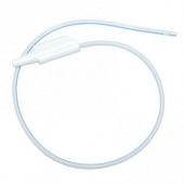 Катетер аспирационный INEKTA с РКП CH12 Вакон 50см