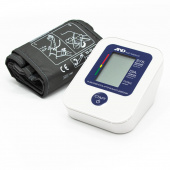 Тонометр AND UA-888 автоматический