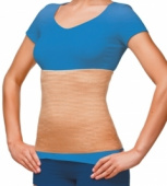 Пояс эластичный Белпа-Мед арт 9809 р-р 7