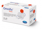 Пластырь OMNIFIX 15см х 10 м