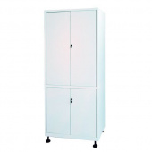 Шкаф медицинский ШМ 2.201