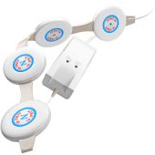 Аппарат для магнитотерапии АЛМАГ 01