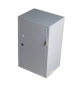 Шкаф для хранения медикаментов СХМ-1 