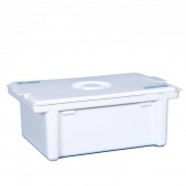 Контейнер ЕДПО-10