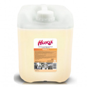 Дезинфецирующее средство Ника-2, 5 л