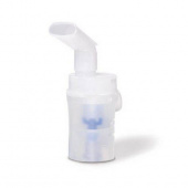 Распылитель для ингалятора Омрон (набор) к С-24/С24 Kids