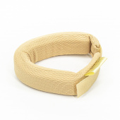 Воротник ортопедический Технологии здоровья NB-HT001