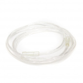 Трубка соединительная для ингаляторов Технологии здоровья