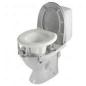 Насадка на унитаз СИМС-2 10545