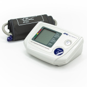 Тонометр AND UA-777 автоматический