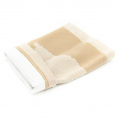 Налокотник Технологии здоровья S-HT 05 ET трикотажный