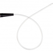 Катетер Нелатона мужской, Ch/Fr 10 длина 40 см (Mederen)