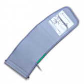 Манжета   для тонометра  OMRON стандартная 22-32 см