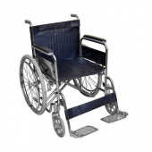 Кресло-коляска механическая FS975-51