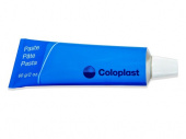 Паста д/герметизации кало/уроприемников Coloplast 60гр