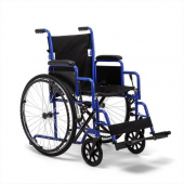 Кресло-коляска  (инвалидное) Н035 Армед