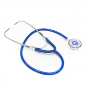 Стетоскоп Little Doctor LD Prof-1