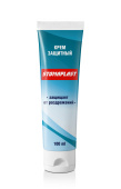 Крем защитный STOMAPLAST 100мл ЭликСи