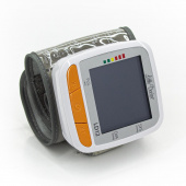 Тонометр Little Doctor LD-12 на запастье