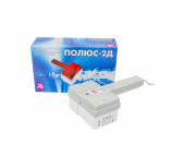 Аппарат Полюс 2Д 