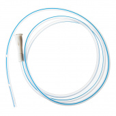 Катетер желудочный (Inekta) CH12  110см