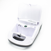Ингалятор компрессорный Little Doctor LD-210 C