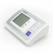 Тонометр NISSEI DS-500 автоматический