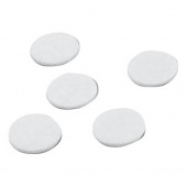 Фильтр для ингалятора №5 Омрон к С28/29/30