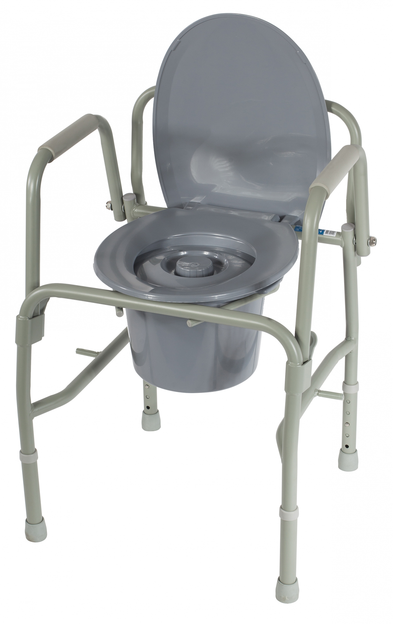 Симс-2 кресло-туалет 10583