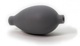 Нагнетатель к тонометру AND