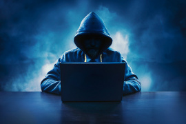 Вниманию покупателей!