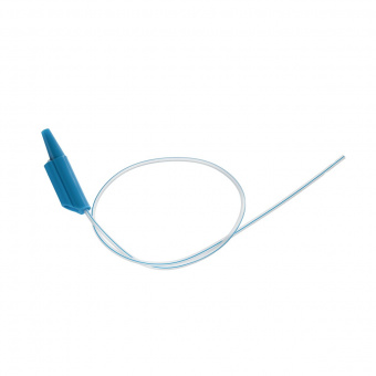 Катетер аспирационный INEKTA с РКП СН 8 Вакон 50 см