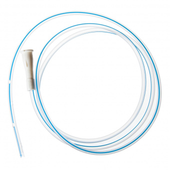 Катетер желудочный (Inekta) CH12  110см