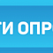 Опрос о здоровом образе жизни 