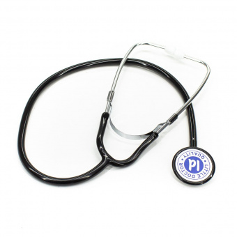 Стетоскоп Little Doctor LD Prof-Plus
