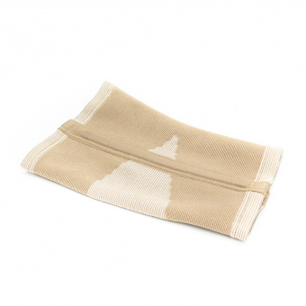 Наколенник Технологии здоровья S-HT 02 KT трикотажный