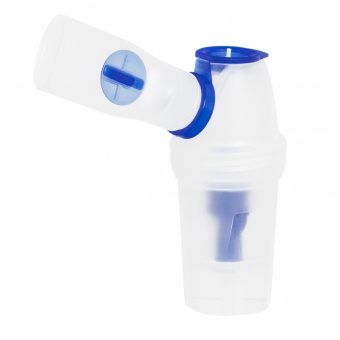 Распылитель RF-6 + (Бореал)