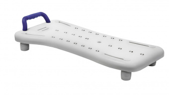 Сиденье для ванны LUX 310