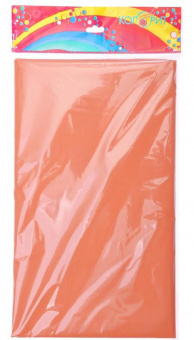 Клеенка подкладная 2 м  пвх