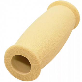 Накладка мягкая кистевая