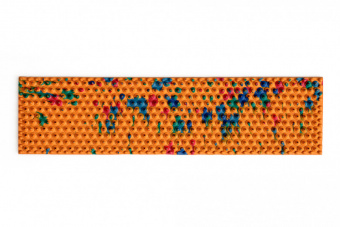 Аппликатор Ляпко Спутник  5,8 мм