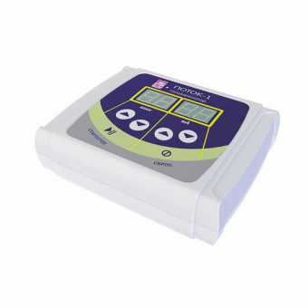 Аппарат Поток 1 ЭМА