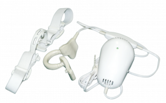 Аппарат для теплотерапии ФЕЯ