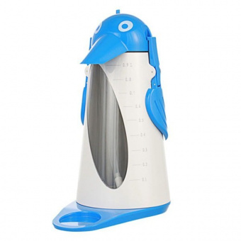 Коктейлер кисл. Пингвин (АРМЕД)