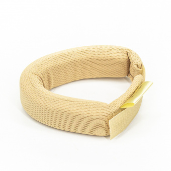 Воротник ортопедический Технологии здоровья NB-HT001