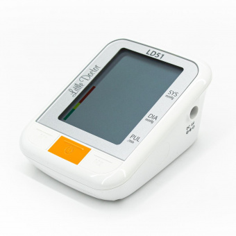 Тонометр Little Doctor LD-51 A автоматический