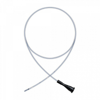 Катетер желудочный (Mtderen) Ch/Fr 18, 1100 мм